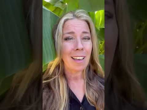 Heather — Revival Retreat