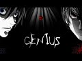 Genius AMV Anime Music Video