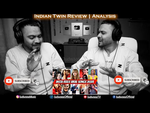 Instagram Reels Viral Hindi Songs 2023 - Songs You Forgot the Name | Judwaaz