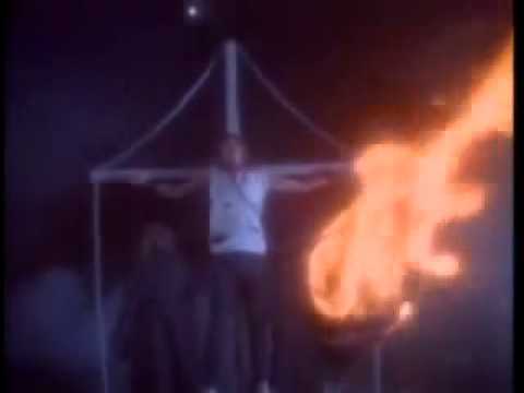 Bringin' On The Heartbreak by Def Leppard