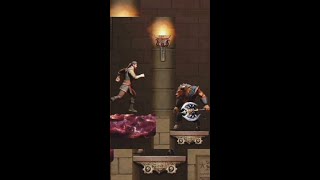 Games for kids: Baby Balloons | popular kids cartoons 2022 | Cartoon Game | kids for cartoon #shorts