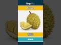 durian - 榴莲 video thumbnail