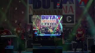 Download lagu Nella Kharisma - Lungiting Asmoro #nellakharisma #miladyrecord mp3