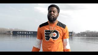 Bryan Cartel - Hunnid