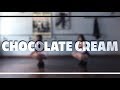 레이샤 LAYSHA Chocolate Cream Feat 낯선 NASSUN Dance Cover By Bnwdancecrew