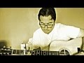 Visions Of Sugarplums cover (2) Glen Campbell