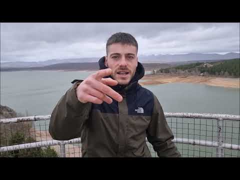 RWYNITA MEA - RYW · TMS · NK [ AMNESTESIA XIX ]