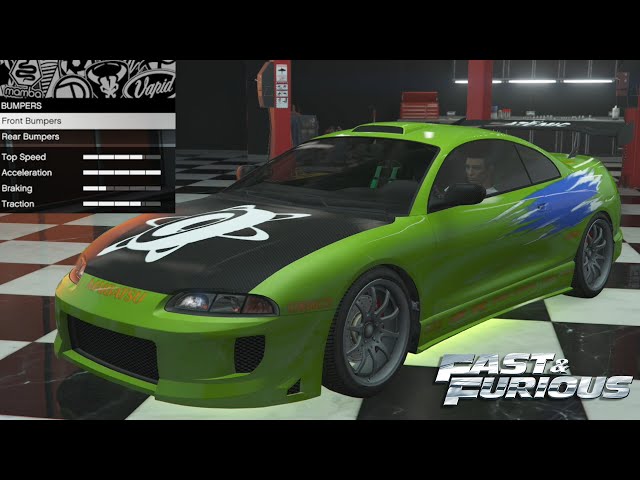 gta 5 cool custom cars gta 5 cool custom cars
