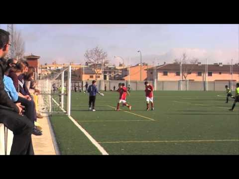 SON CLADERA VS SP.RTVº.CIUTAT DE PALMA RESUMEN.mp4