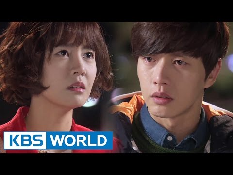 Seoyeong, My Daughter | 내딸 서영이 - Ep.46
