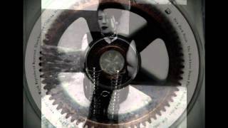 Gary Numan - Dead Heaven (Extended Mix)