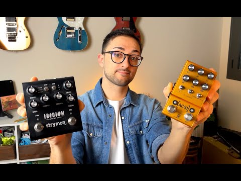 Vídeo de Youtube