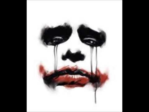 Lu rè dill'asprumunti