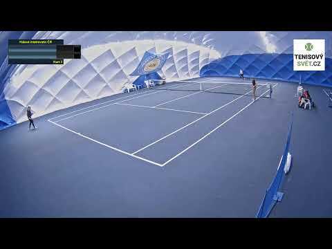 Kurt 3_29.11.2022_Mistrovství ČR dospělých_LTK Liberec