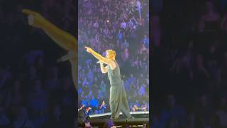 Ricky Martin - The Cup of Life -The Trilogy Tour - Montréal 2024 #rickymartin #thetrilogytour