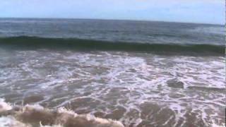 summer samba Walter Wanderley