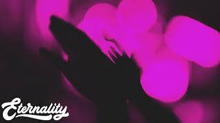 LOVEONFRIDAY - There