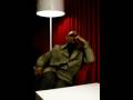 barry adamson- come hell or high water 