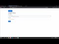 How To Create Login Registration System Using JavaScript Node Js Express Js