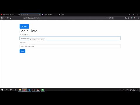 express scribe free activation code express scribe free activation code