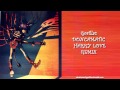 Gorillaz-Doncamatic (Harry Love Remix) 