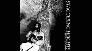Singers & Players - Staggering Heights