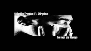 Dedication to Shirgrimm