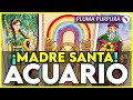 acuario 🔥 100% perfecto inmensa sorpresa derrumba todos los obstÁculos el 2025 es maravilloso 🔥