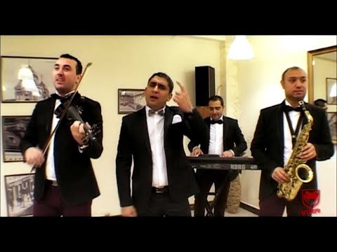 Monica Lupsa - Furtuna de la Banat