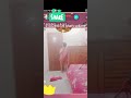 BIGO LIVE OFFICIAL SCREEN RECORD VIDEO