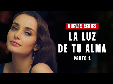 ¡UNA NUEVA SERIE SOBRE LA BÚSQUEDA MÁS DOLOROSA! ENCUENTRA A SU HIJO DESAPARECIDO EN LA TELE | Cap-1