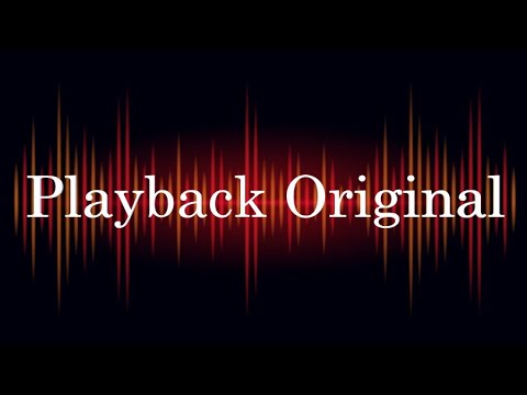 Playback Original - Bem Simplesinho - Daniel