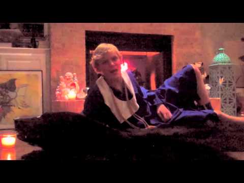 FireSide with Guy Sacco: Hibernation