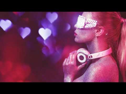 DJ Maxwell feat  Vivian B   All That She Wants F M  Edit