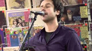 The Bouncing Souls - Live At Generation Records - 15 Gone