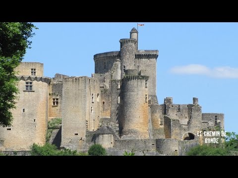 comment construire chateau fort playmobil