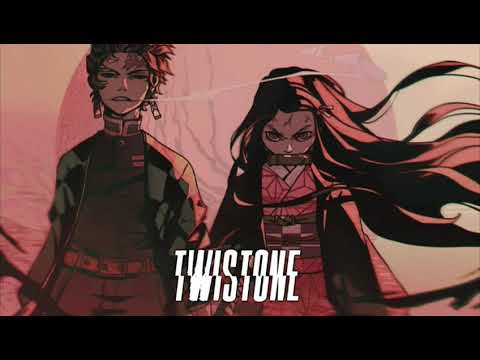 PAIKROM - Z SPIRIT 2o19