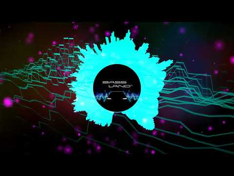 Mc Livinho Feat Mc Chiquinho CH - OP (COM GRAVE)+(DOWNLOAD)