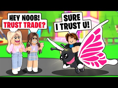 We Found A Top Secret Scammer School So We Went Undercover To Expose T