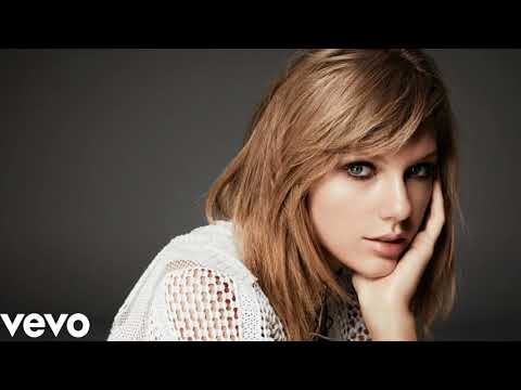 Daniel Hennell feat. Addie Nicole - Want You Back