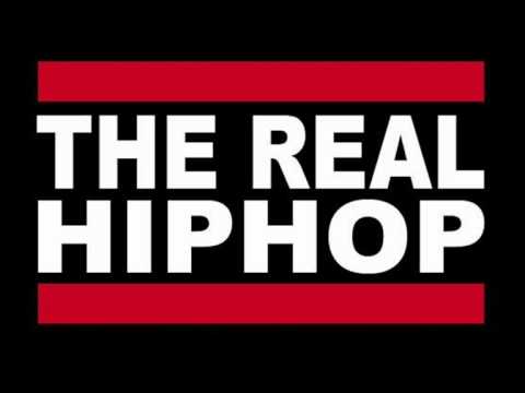 Rrusta  ft. Potera - Qëllimi