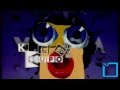 I Accidentally Viacomsky Csupo