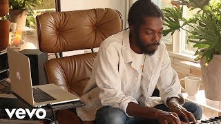 K. Roosevelt - Feelings Don&#39;t Change