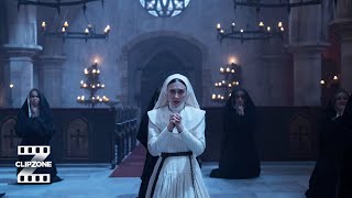 Full Movie Preview