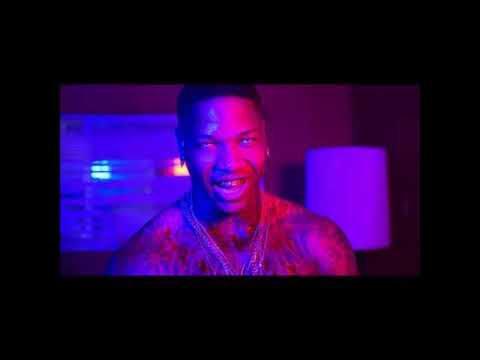 Jap5 Ft Cmacc55 - Activated (AUDIO)