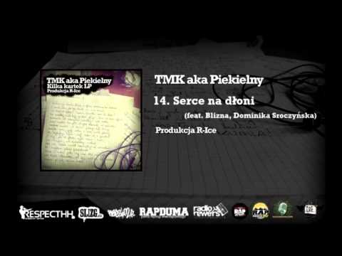 Video thumbnail for Serce na dłoni
