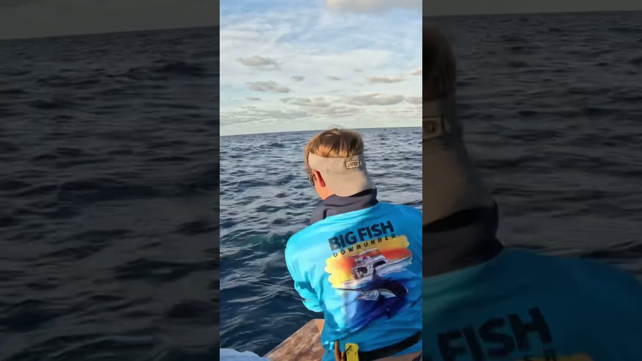 YouTube Short thumbnail