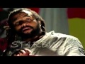 KYMANI MARLEY - BE SMART - ANTIQUE RIDDIM ...