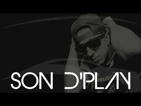 Piloto da Foda 2 - Son d'Play (Prévia 2017)