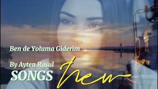 Download lagu Ben De Yoluma Giderim | Lagu Turki | Lirik & Terjemahan Bahasa.#turkish #lirikterjemahan mp3